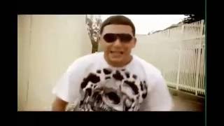 Carnal Ft Varios Artistas | Gardeo (Prod. Musicologo) Video Oficial