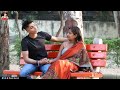 kissing prank with suhaagraat kiss on bhabi kiss💋 kissing prank in india yunish sanki y