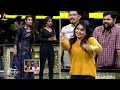 Ivolo Brilliant ah Irukangaley Bhaa 😝 | Speed - Episode Preview