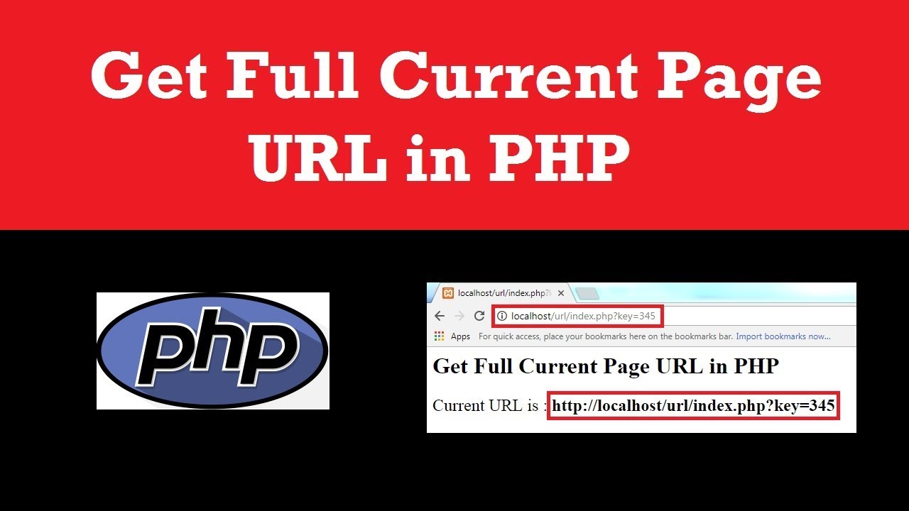 Full url. Php текущий URL. Получить текущий URL php. Get URL. $Get current.