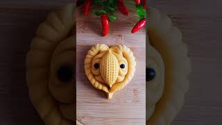 Freshy Fruit Art Carving! Make Beautiful Art From Fruit & Food- Fruit Arts