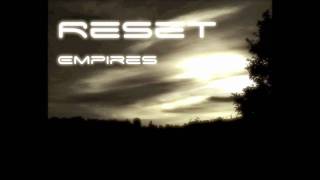 ReSet - Other Realm