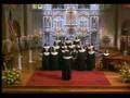 Sister act - i will follow him