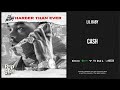 Lil Baby - Cash (Harder Than Ever)