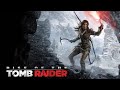 Rise of Tomb rider Gameplay / Saqib Goshi /Tomb ride lover