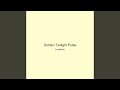 Golden Twilight Pulse