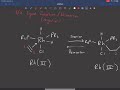 organometallics 2 10 basic reactions