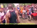 Katuwana Sando Rukshan Set The New Serendib World Records