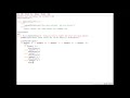Python that calculates the student's GPA