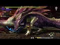 【mhxx】rise発売までダブルクロス出来るだけやる初見プレイ！part17（超特殊編）