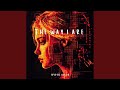 The Way I Are (Techno)