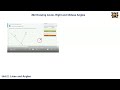 unit 2 22 drawing acute right and obtuse angles lines and angles explained in assamese