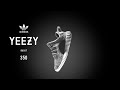 tenis sapatenis masculino adidas yeezy boost 350