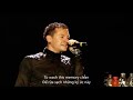 lyrics vietsub new divide linkin park