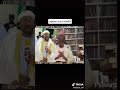 asalin maganar sheikh. albani zaria akan makirci su nuru khalid dangane da interfaith.