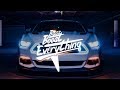 Psymbionic - Bionic Chronic (Prismatic Remix) [Bass Boosted]