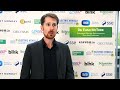 Electric Vehicle Summit & Expo 2024: Dr Euan McTurk, Plug Life Consulting