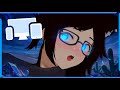 〔ASMR▴3DIO PRO〕💎ASMR Anomaly!💎