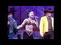 selena como la flor y somos tejanos emilio navaira oscar g y selena tmas