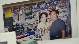 Sacramento community celebrates life of DJ Market owner in Hmong ceremony