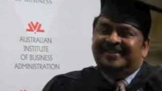 Interview-Pirabaharan Koran 2009