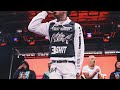 NBA YoungBoy - House Arrest Tingz - Slowed Down