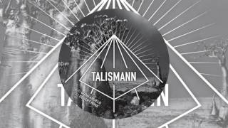 TALISMANN - DESERT ROSE