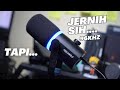 Mic Untuk Content Creator | Feelworld PM1-XS