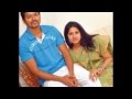 illayathalapadthy vijay and family pic sorted