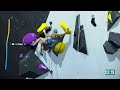 🔥ifsc lead women s final world cup bern 2023