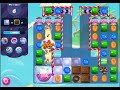 Candy Crush Saga Level 6217 - NO BOOSTERS | SKILLGAMING ✔️