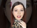 косметика моей подруги🥹💞 makeup beauty