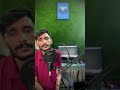 chempakapoove sundaripoove short cover manaf ali cmj music