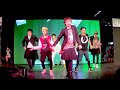 131207 2 2 lol cover block b very good @hello korea by mbk u0026 iteen