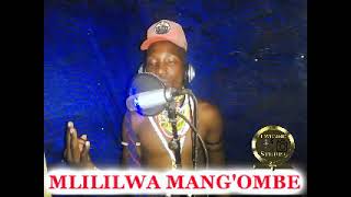 MLILILWA MANG'OMBE NG'WANALUSALIKA ===== UJUMBE WA MGANGA KISINZA ZENGO  by Lwenge Studio 2022