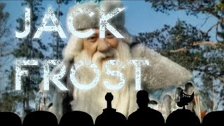 MST3K - Jack Frost (Ep. 813) [4K] - Project MSTie