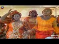 HOW TO KEEP THE FIRE BURNING | BISHOP CHIDI INNOCENT | SUNDAY SERVICE