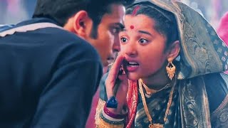 Mere Mehboob Anirudh vs Bondita VM | Barrister Babu Anirudh | AniDita VM | #anidita