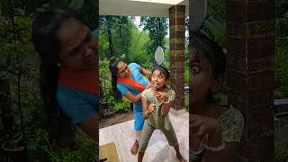 അയ്യോ കൊച്ചി  പിടിച്ച് 😂#shortsfeed #viral #trendingshorts #kozhikode #comedy #subscribe #shorts