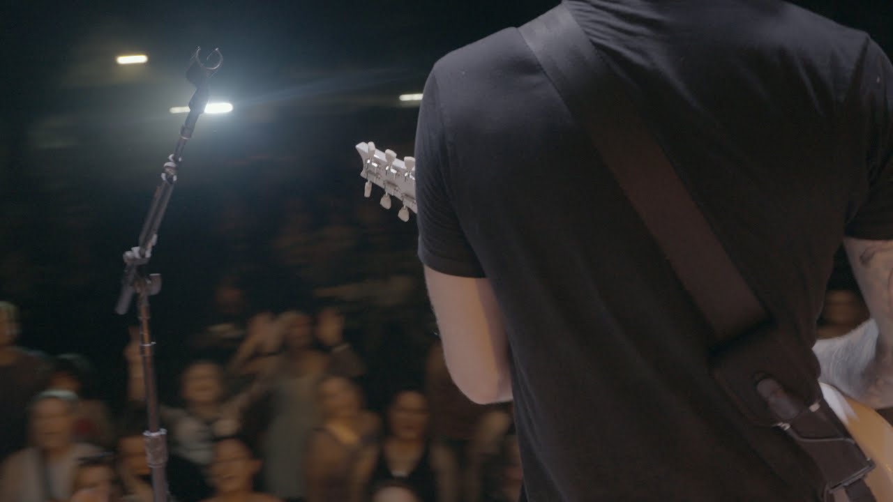 Youtube Promo Youtube