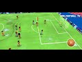 Mini football game-668 : 879(All Nomal players+Son Heung-Min)