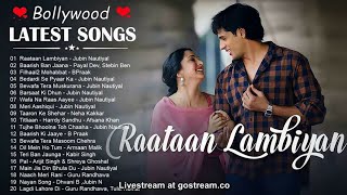 Bollywood Hits Songs 2022 💖 New Hindi Song 2021 💖 Top Bollywood song 2021| love song | new song 2021