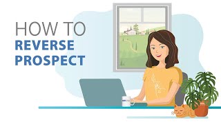 How to Reverse Prospect | Grab n Go