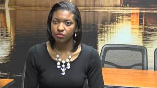 Chattanooga Investigator Give Details About Heroin