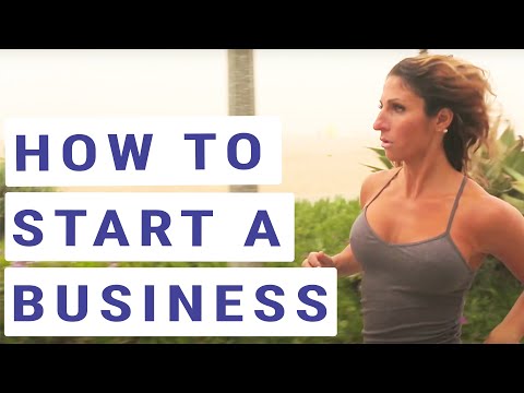 How To Start a Business - 2018 - Step by Step How To Start a Business - 2018 - Step by Step