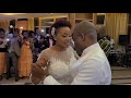 Mr. Bow - Wedding Perfomance 2021