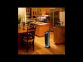 vornado mvh whole room vortex heater