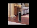 vornado mvh whole room vortex heater