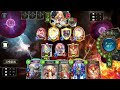 【悲報】〝5ターン特殊勝利〟【 shadowverse シャドウバース 】