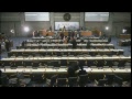 UNCTAD: Ministerial Roundtable: Accelerating the e-Trade Readiness - English Channel